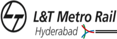 LNT