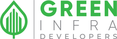 GreenInfra