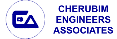 CHERBIM