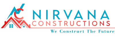 NIRVANA