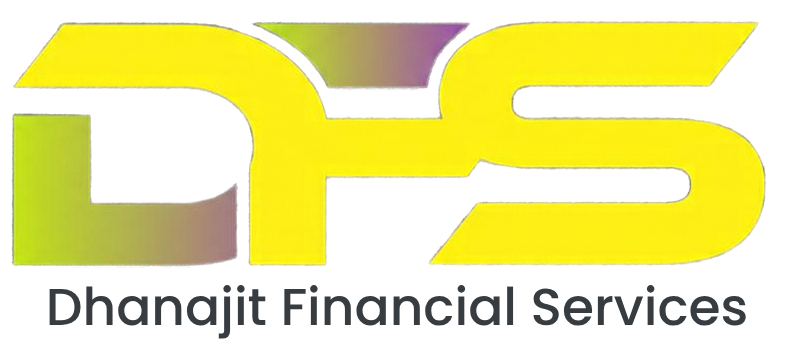DFS